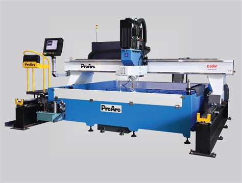 mini cnc drilling machine|cnc drilling machine pdf.